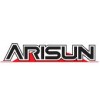 Arisun