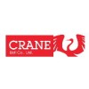 CraneBell