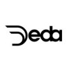 Deda