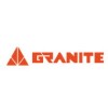 GraniteDesign