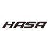 Hasa