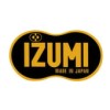 Izumi