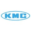 KMC