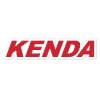 Kenda