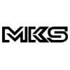 MKS