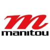 Manitou