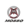 Mosso