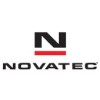 Novatec