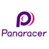 Panaracer