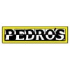 Pedros