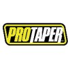 Protaper