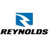 Reynolds