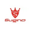 Sugino