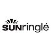 SunRingle