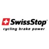 Swissstop