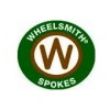 Wheelsmith