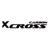 XCross