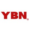 YBN